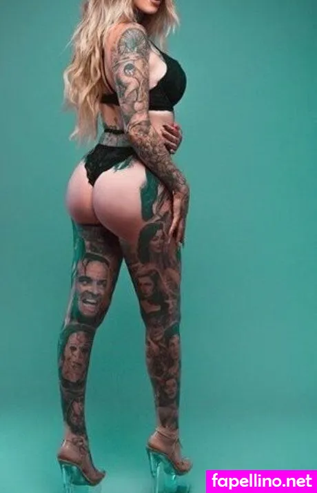 itssabrinasawyers, sabrinasawyers Nude Leaked OnlyFans Photo #fkfUhWLYxW