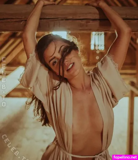 Sabrina Schieder OnlyFans Thumbnail #ZRMd5gzHrj