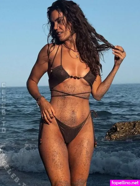 Sabrina Schieder OnlyFans Thumbnail #w1h0q5PiWy