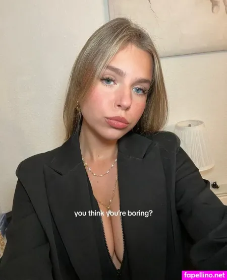 Sabrina Sedlatschek OnlyFans Thumbnail #88mkpyQzX1
