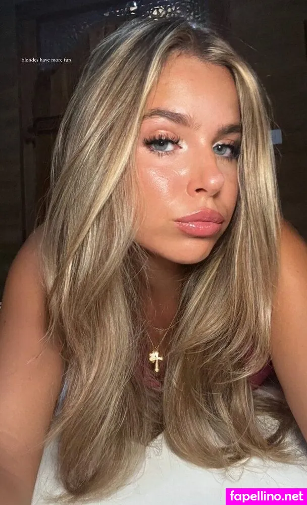 sabrinasedlatschek Nude Leaked OnlyFans Photo #8uu0cgtqKd