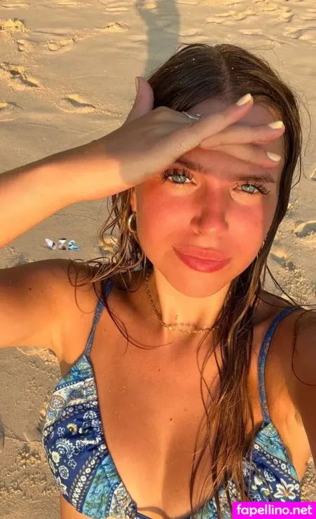 Sabrina Sedlatschek OnlyFans Thumbnail #licALRYDVp