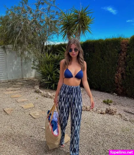 Sabrina Sedlatschek OnlyFans Thumbnail #t1ZwjLqkjg