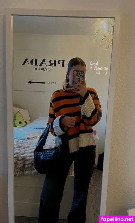 Sabrina Sedlatschek OnlyFans Thumbnail #tK7nuBi0US