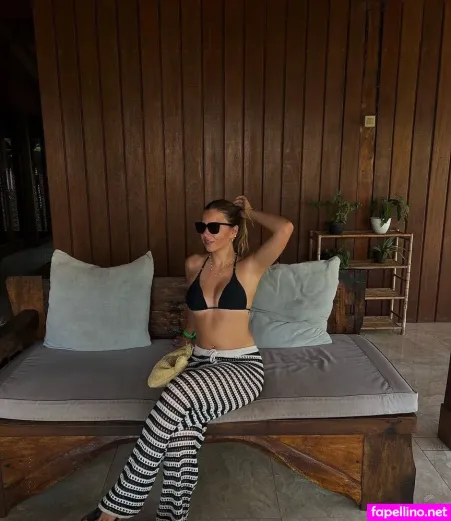Sabrina Sedlatschek OnlyFans Thumbnail #uh1KMqkhbX