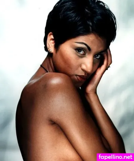 Sabrina Setlur OnlyFans Thumbnail #ldz0gnaYMe