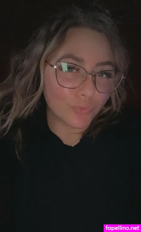 Sabrina Sigler OnlyFans Thumbnail #IS3E2084aQ
