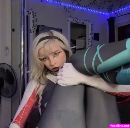 Sabrina Sins OnlyFans Thumbnail #6ef0xKi7RD
