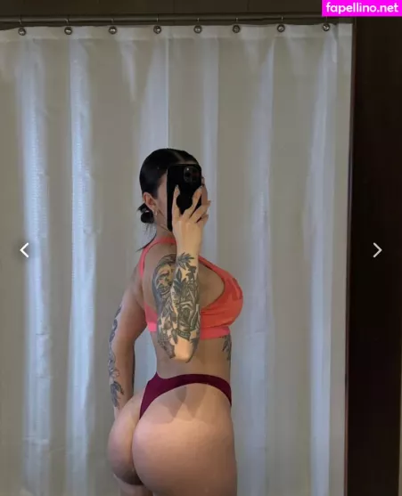 Sabrina Smith OnlyFans Thumbnail #4TvdBGjiq1