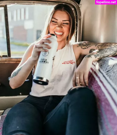 Sabrina Smith OnlyFans Thumbnail #TMlYKJavcf