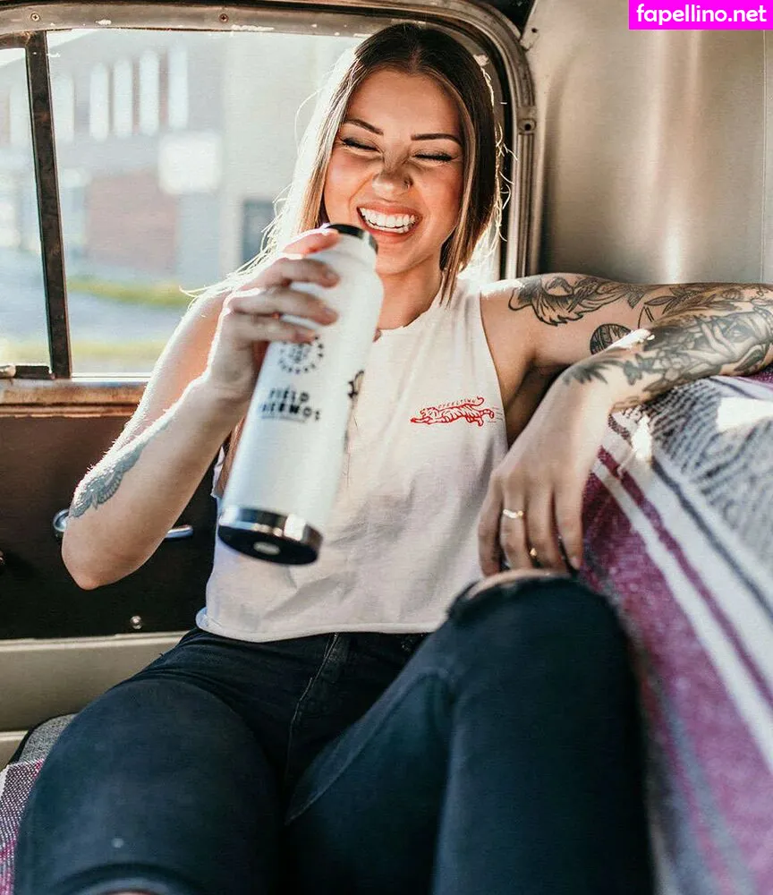 Sabrinaxxsmith, Tatttedbaby, sabrinasmit.h, xSabrinaSmith Nude Leaked OnlyFans Photo #TMlYKJavcf