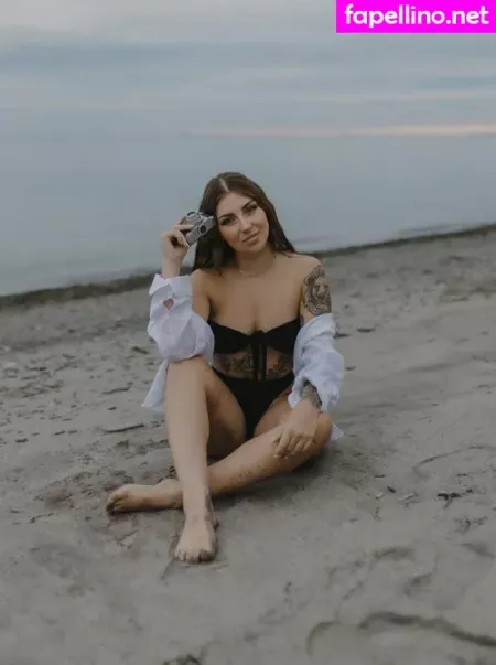 Sabrina Smith OnlyFans Thumbnail #Tp6CPnh0Jr