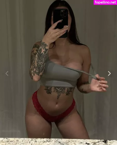 Sabrina Smith OnlyFans Thumbnail #UQ60vp21h5
