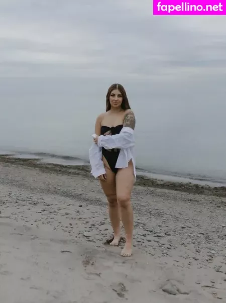 Sabrina Smith OnlyFans Thumbnail #UzjIlLWZHb