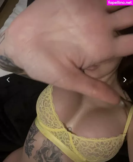 Sabrina Smith OnlyFans Thumbnail #WDxyX6A38r