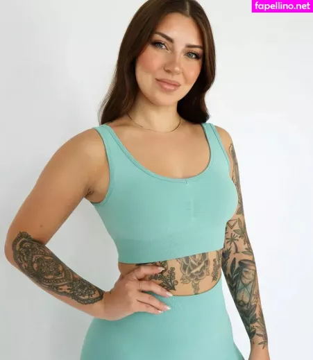 Sabrina Smith OnlyFans Thumbnail #aYzFLKq28K