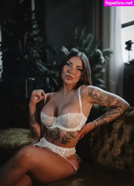 Sabrina Smith OnlyFans Thumbnail #biW4TkQwj5