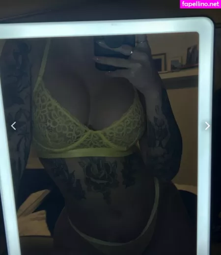 Sabrina Smith OnlyFans Thumbnail #cLxlhUxjQk