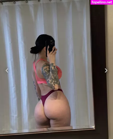 Sabrina Smith OnlyFans Thumbnail #gGHh4JCMtZ