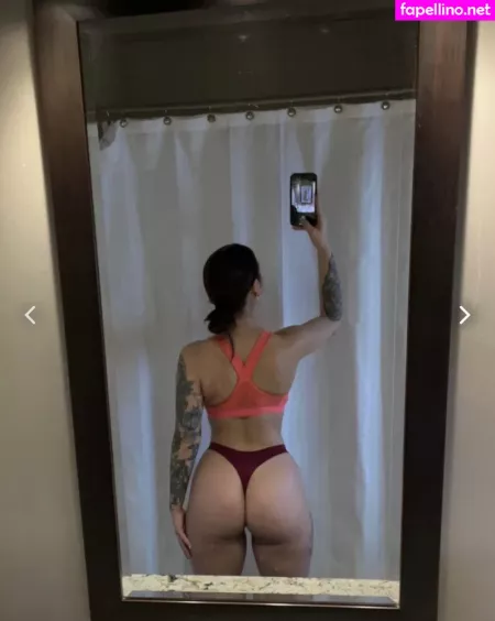 Sabrina Smith OnlyFans Thumbnail #oW7st22apS