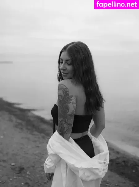 Sabrina Smith OnlyFans Thumbnail #qHtLiSU80j