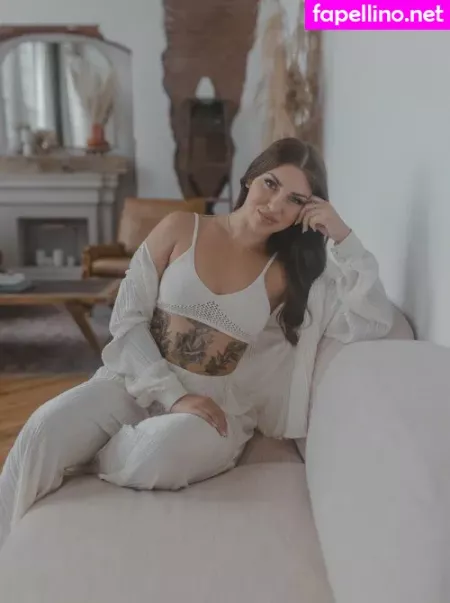 Sabrina Smith OnlyFans Thumbnail #u2vH0zodSs