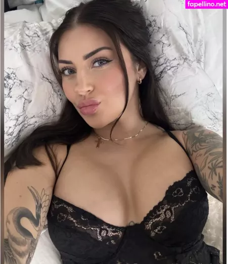 Sabrina Smith OnlyFans Thumbnail #wFYprP3CAb