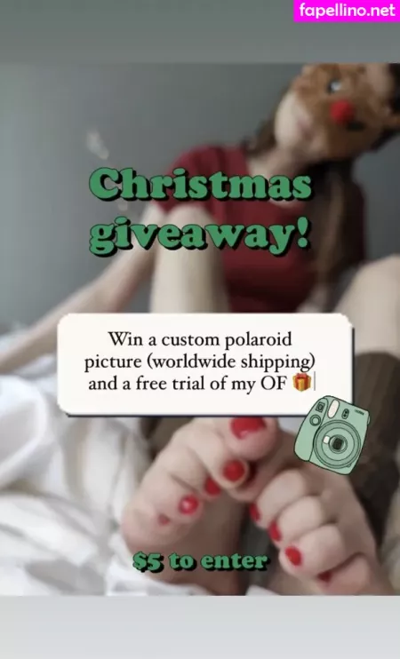 Sabrina Sparklex OnlyFans Thumbnail #1ZyTKi14rW