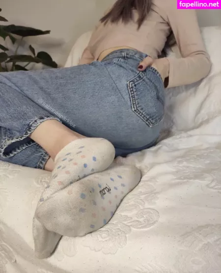 Sabrina Sparklex OnlyFans Thumbnail #Qur8GxGvnR