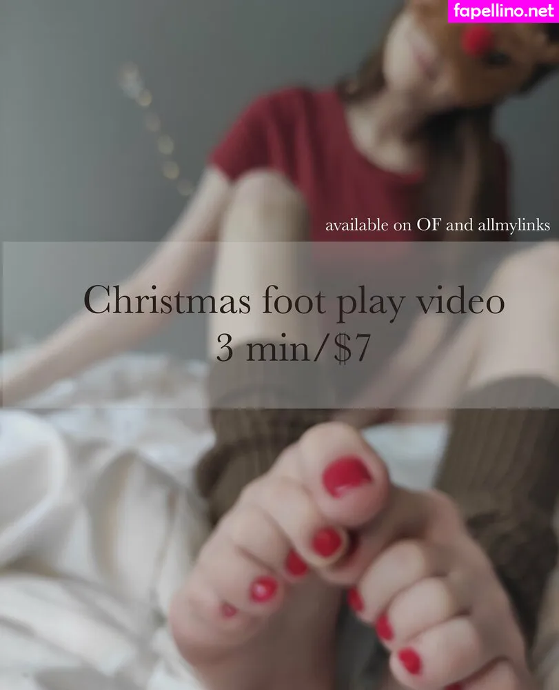 sabrina-sparklex, sabrina.sparkle.x Nude Leaked OnlyFans Photo #aVAnaWQYrA