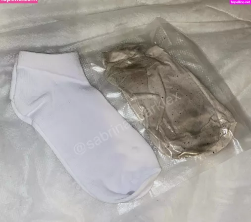 Sabrina Sparklex OnlyFans Thumbnail #edaijdAilf