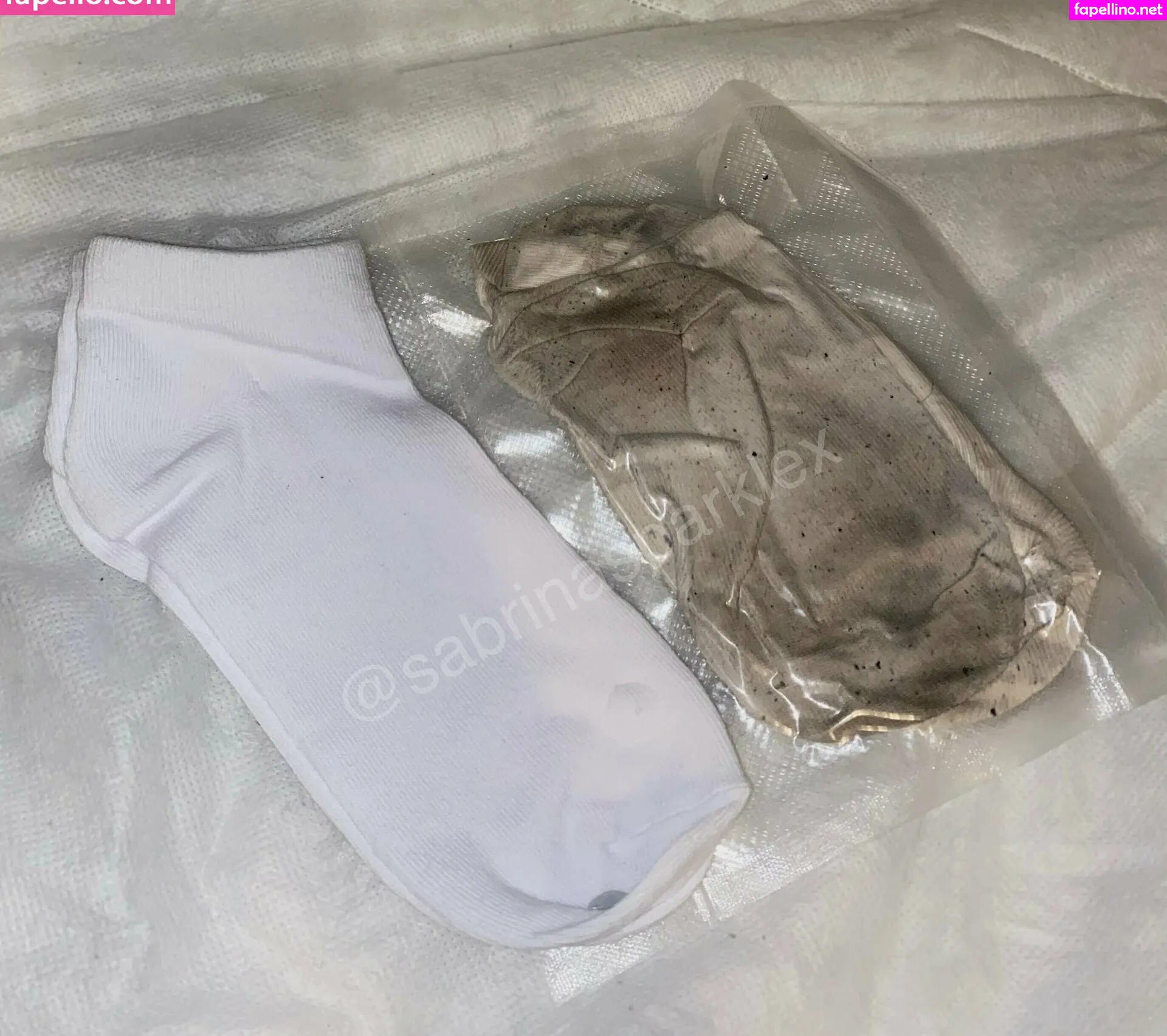 sabrina-sparklex, sabrina.sparkle.x Nude Leaked OnlyFans Photo #edaijdAilf