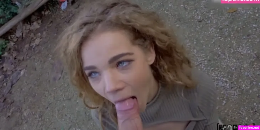 Sabrina Spice OnlyFans Thumbnail #Lb3gBws3Mt
