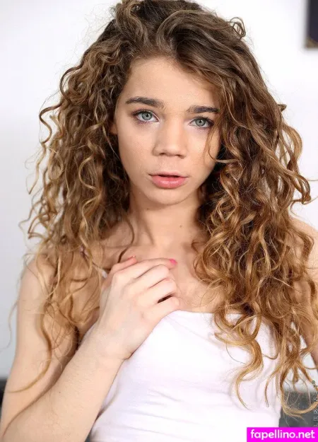 Sabrina Spice OnlyFans Thumbnail #gudSwhPtum