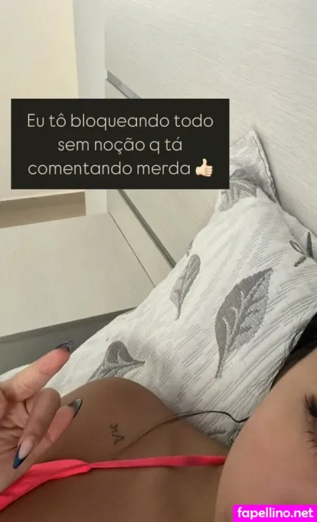 Sabrina Takeuchi OnlyFans Thumbnail #iOSzlhIOQC