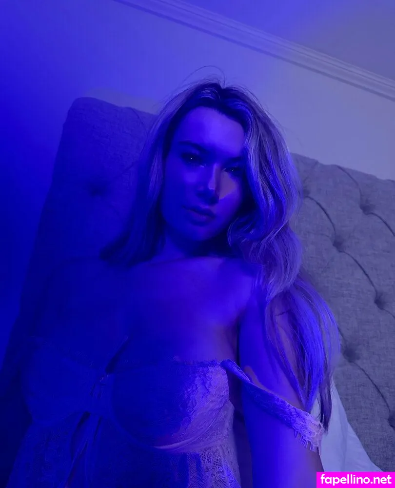 onlysabrina, sabrinavaz, sabrinavaz123 Nude Leaked OnlyFans Photo #XJ2sblD2a8