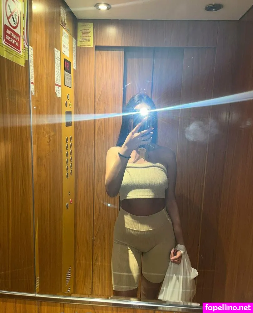 oliviabarnes_golfergirl, sabrina_wet_hole Nude Leaked OnlyFans Photo #SaHd1F7P2w