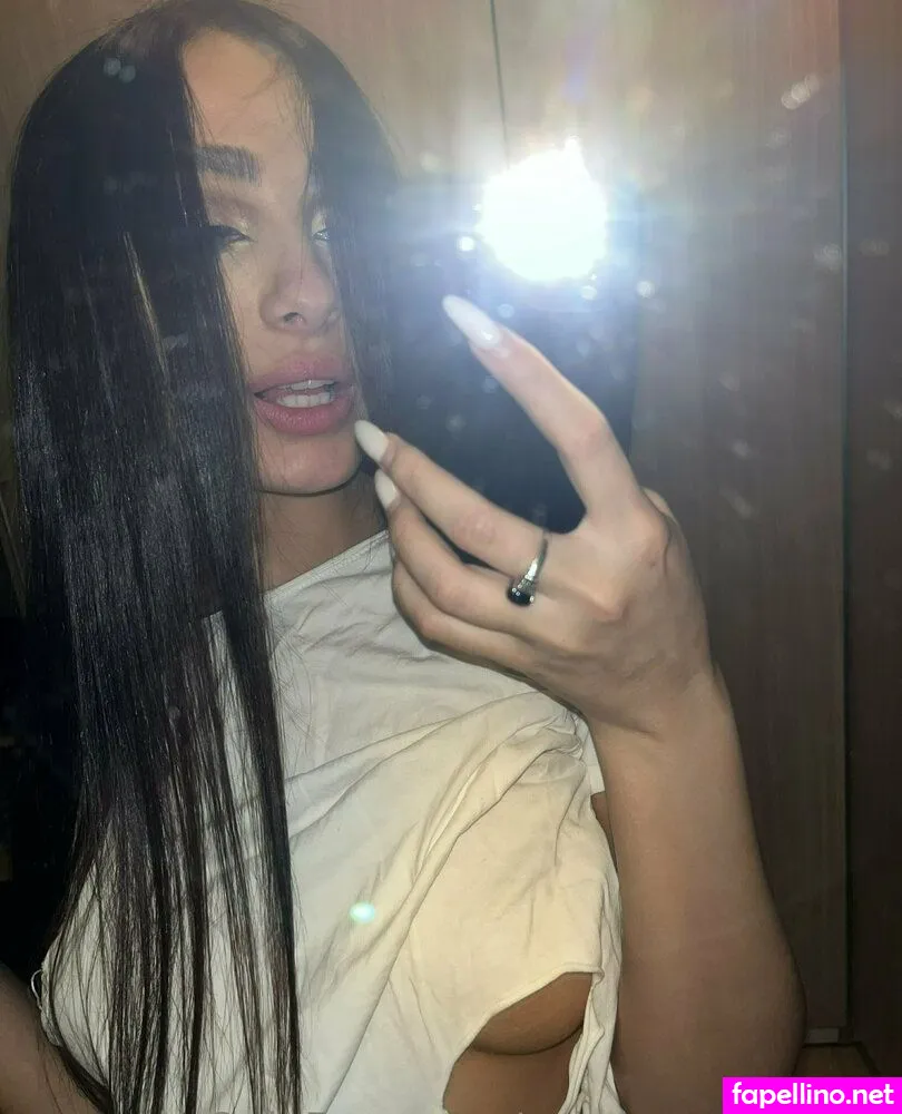 oliviabarnes_golfergirl, sabrina_wet_hole Nude Leaked OnlyFans Photo #XYtyDGkGAS