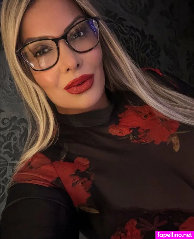 sabrina_winter, sabrina_winter19 Nude Leaked OnlyFans Photo #bZMBLbxbFD