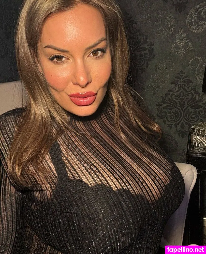 sabrina_winter, sabrina_winter19 Nude Leaked OnlyFans Photo #kZKBVGxNma