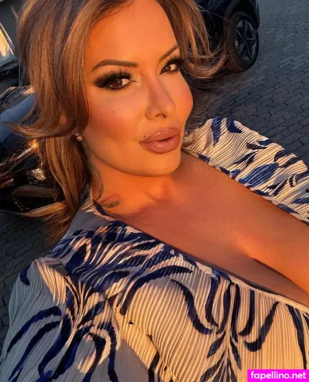 Sabrina Winter OnlyFans Thumbnail #mmQCPmplyI