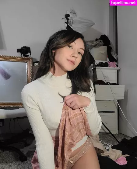 Sabrina OnlyFans Thumbnail #2ZEgAsylXB