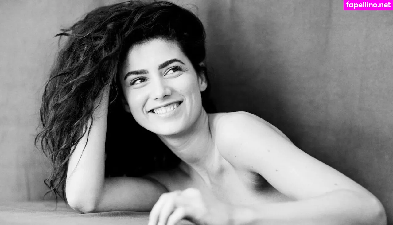 Sabrina_wet, new content creator, sabrinacarpenter, upnextwithsabrina Nude Leaked OnlyFans Photo #73VaAGPp3e