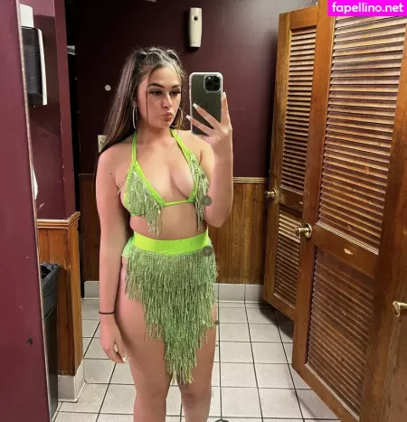 Sabrina OnlyFans Thumbnail #GyTX3pno2I