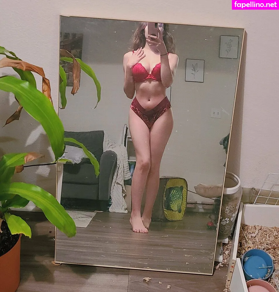 Sabrina_wet, new content creator, sabrinacarpenter, upnextwithsabrina Nude Leaked OnlyFans Photo #H74yr2voHR