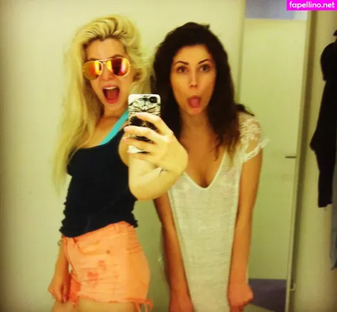 Sabrina OnlyFans Thumbnail #MihQiIlIkO