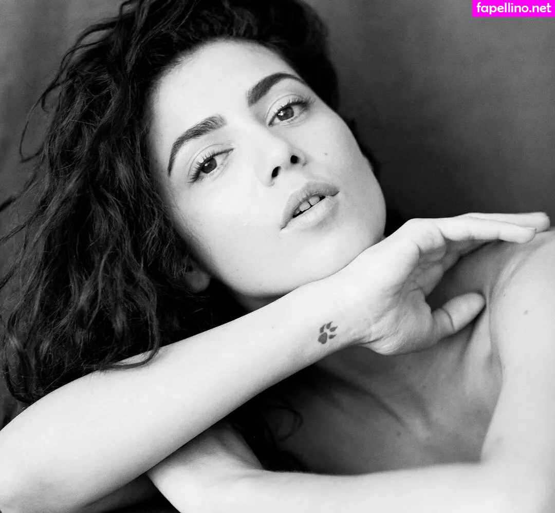 Sabrina_wet, new content creator, sabrinacarpenter, upnextwithsabrina Nude Leaked OnlyFans Photo #ZHlGUMcrLR