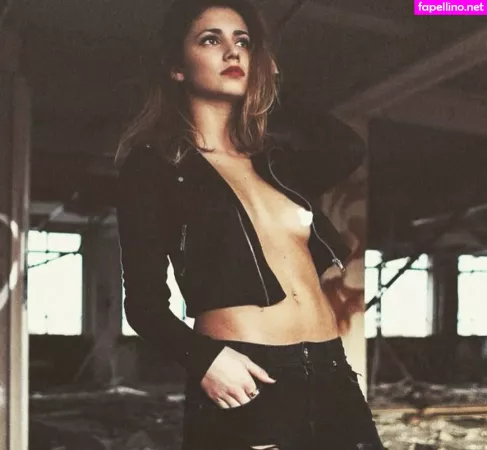 Sabrina OnlyFans Thumbnail #as2afqgET3