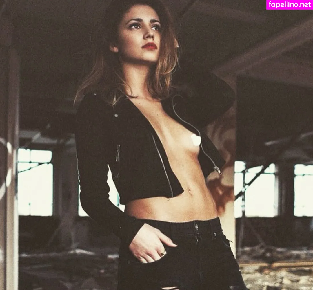 Sabrina_wet, new content creator, sabrinacarpenter, upnextwithsabrina Nude Leaked OnlyFans Photo #as2afqgET3