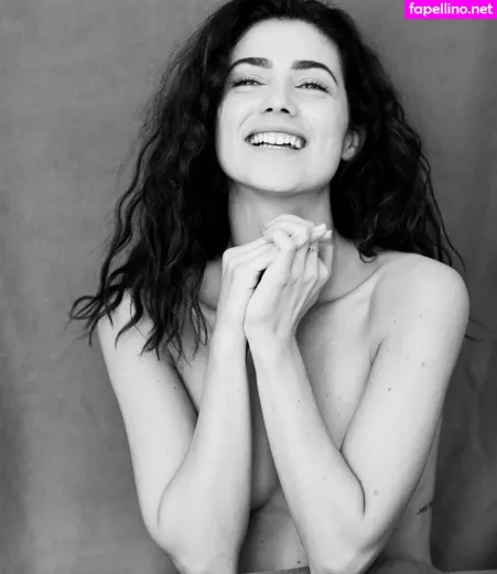 Sabrina OnlyFans Thumbnail #drOG5VpqXU